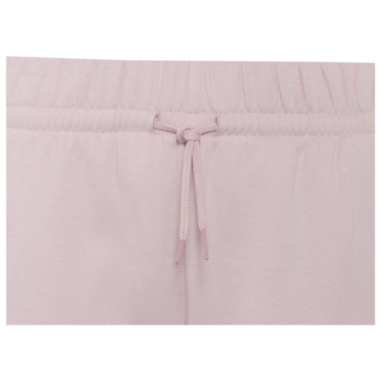 Adidas Παιδικό παντελόνι φόρμας Essentials Small Logo Pants